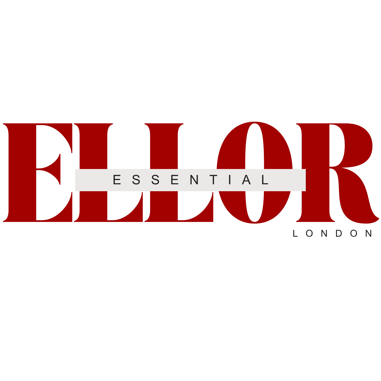 elloressential